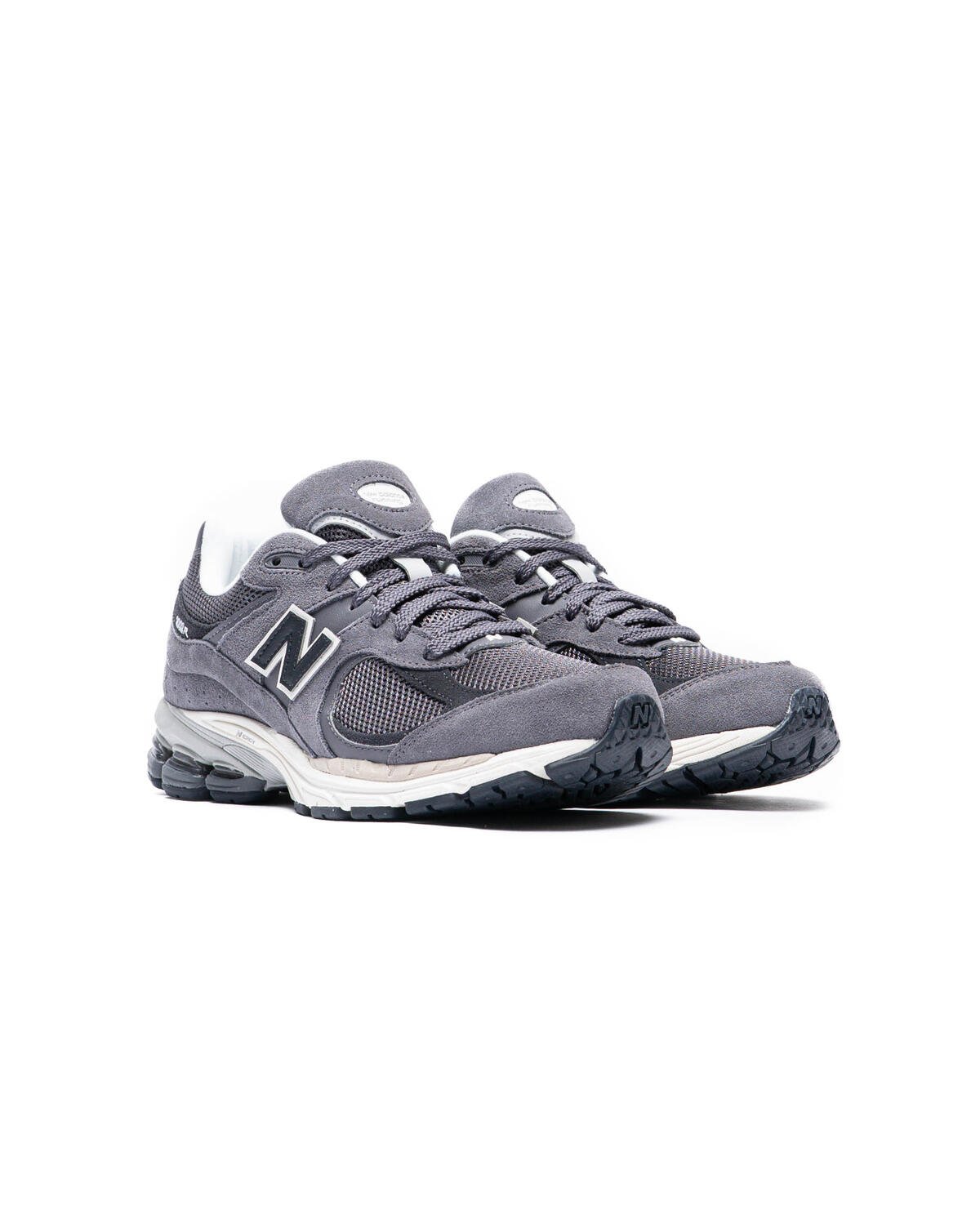 New Balance M 2002 RFL | M2002RFL | AFEW STORE